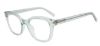 Picture of Kate Spade Eyeglasses TANEA/BB