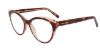 Picture of Kate Spade Eyeglasses XARA/BB