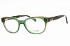 Picture of Kate Spade Eyeglasses ZELDA