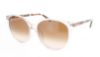 Picture of Kate Spade Sunglasses KAIA/F/S