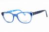 Picture of Kate Spade Eyeglasses ZELDA