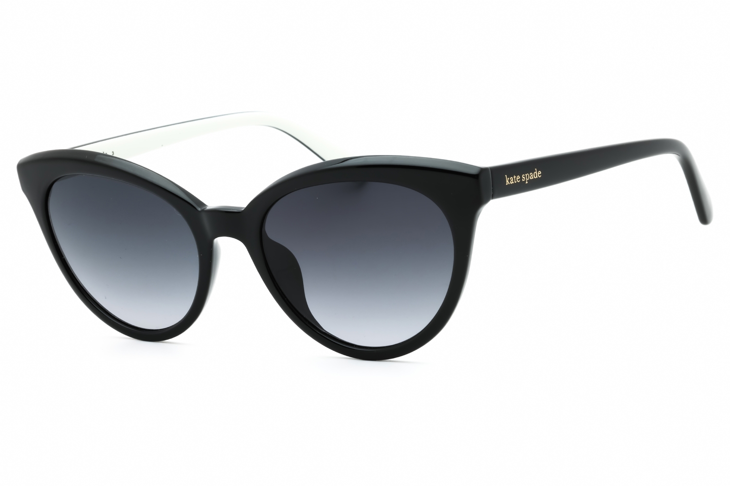 Picture of Kate Spade Sunglasses TAMARA/O/S