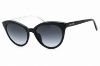 Picture of Kate Spade Sunglasses TAMARA/O/S