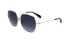 Picture of Kate Spade Sunglasses CHARLI/F/S