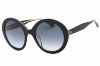 Picture of Kate Spade Sunglasses ZYA/G/S