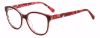 Picture of Kate Spade Eyeglasses ROSALIND/G