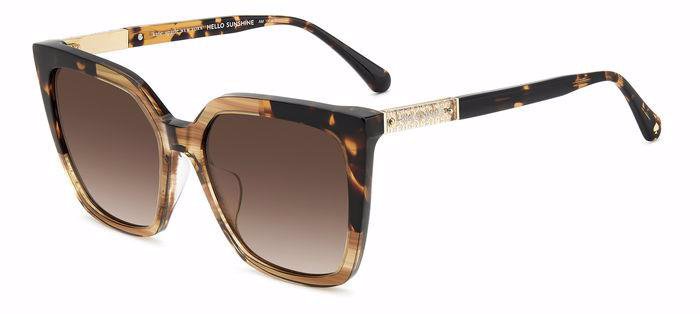 Picture of Kate Spade Sunglasses MARLOWE/G/S