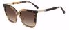 Picture of Kate Spade Sunglasses MARLOWE/G/S