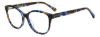 Picture of Kate Spade Eyeglasses ROSALIND/G