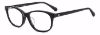 Picture of Kate Spade Eyeglasses SUKI/F