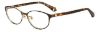 Picture of Kate Spade Eyeglasses OPHELIA/F