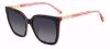 Picture of Kate Spade Sunglasses MARLOWE/G/S