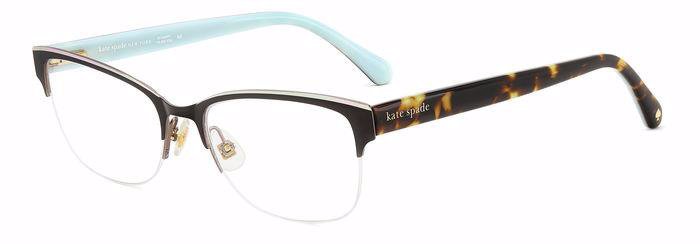 Picture of Kate Spade Eyeglasses MARJORIE