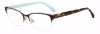 Picture of Kate Spade Eyeglasses MARJORIE