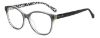 Picture of Kate Spade Eyeglasses ROSALIND/G