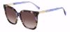 Picture of Kate Spade Sunglasses MARLOWE/G/S