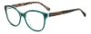 Picture of Kate Spade Eyeglasses ROSALIND/G