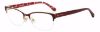 Picture of Kate Spade Eyeglasses MARJORIE