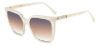 Picture of Kate Spade Sunglasses MARLOWE/G/S