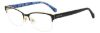 Picture of Kate Spade Eyeglasses MARJORIE