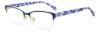 Picture of Kate Spade Eyeglasses MARJORIE