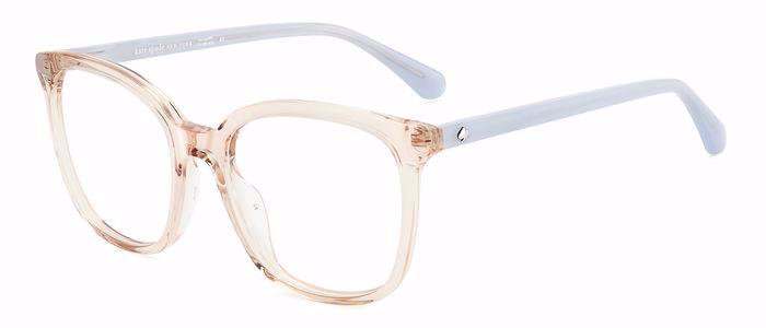 Picture of Kate Spade Eyeglasses MADRIGAL/G