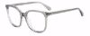 Picture of Kate Spade Eyeglasses MADRIGAL/G