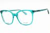 Picture of Kate Spade Eyeglasses MADRIGAL/G