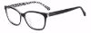 Picture of Kate Spade Eyeglasses KATTALIN/F