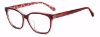 Picture of Kate Spade Eyeglasses KATTALIN/F