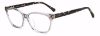 Picture of Kate Spade Eyeglasses KATTALIN/F