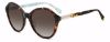 Picture of Kate Spade Sunglasses JEZEBEL/G/S