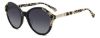 Picture of Kate Spade Sunglasses JEZEBEL/G/S