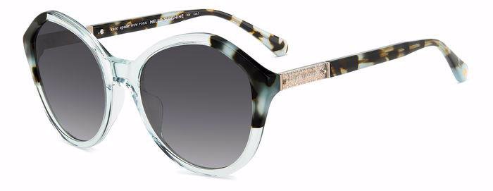 Picture of Kate Spade Sunglasses JEZEBEL/G/S