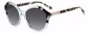 Picture of Kate Spade Sunglasses JEZEBEL/G/S