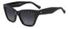 Picture of Kate Spade Sunglasses FAY/G/S/STRASS
