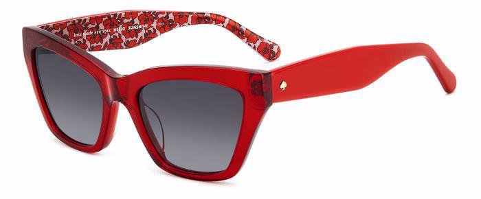 Picture of Kate Spade Sunglasses FAY/G/S