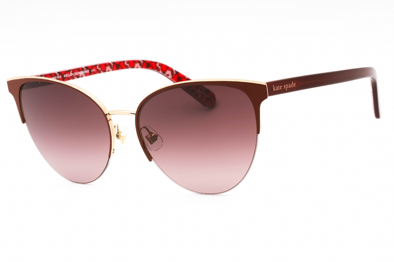 Picture of Kate Spade Sunglasses IZARA/G/S