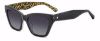 Picture of Kate Spade Sunglasses FAY/G/S