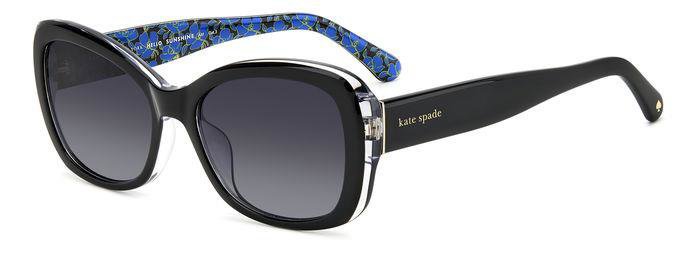 Picture of Kate Spade Sunglasses ELOWEN/G/S
