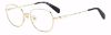 Picture of Kate Spade Eyeglasses CLOVER/F