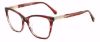 Picture of Kate Spade Eyeglasses CLIO/G