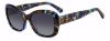Picture of Kate Spade Sunglasses ELOWEN/G/S