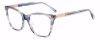 Picture of Kate Spade Eyeglasses CLIO/G