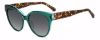 Picture of Kate Spade Sunglasses AUBRIELLA/G/S