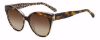 Picture of Kate Spade Sunglasses AUBRIELLA/G/S