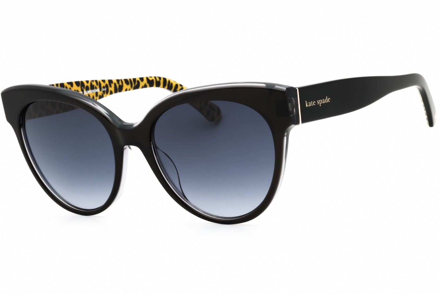 Picture of Kate Spade Sunglasses AUBRIELLA/G/S
