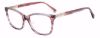 Picture of Kate Spade Eyeglasses AMABELLA/G