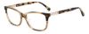 Picture of Kate Spade Eyeglasses AMABELLA/G