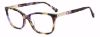 Picture of Kate Spade Eyeglasses AMABELLA/G